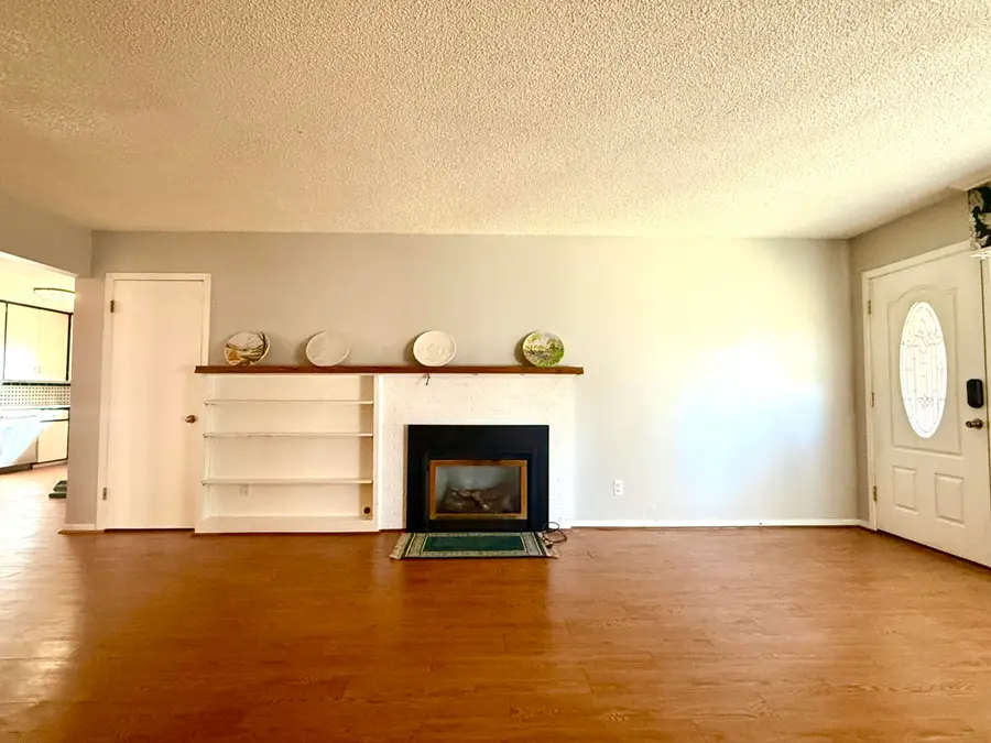 5045 Shasta, Klamath Falls, OR 97603 - Image #2