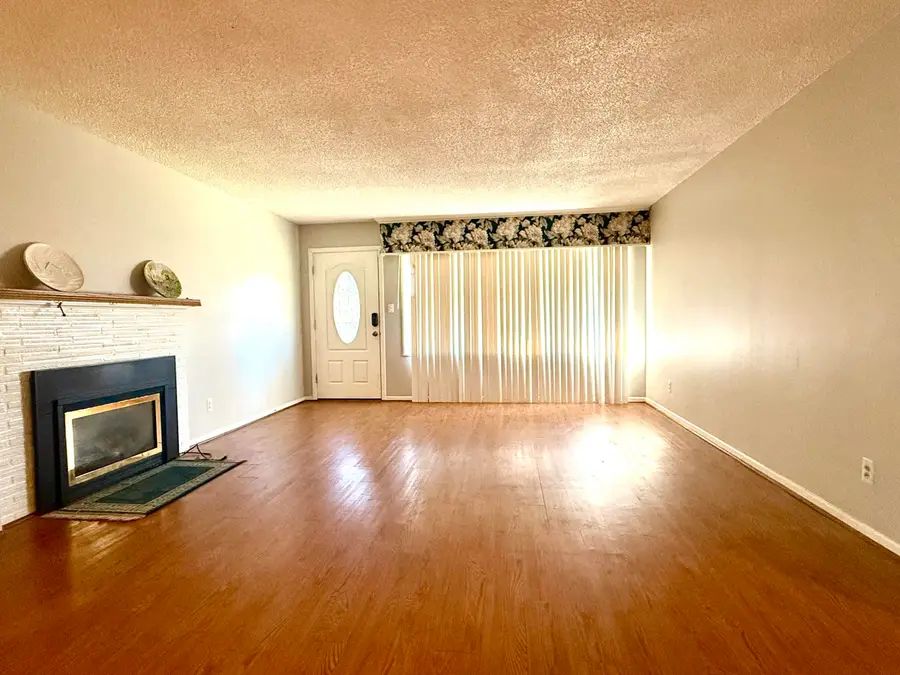 5045 Shasta, Klamath Falls, OR 97603 - Image #3