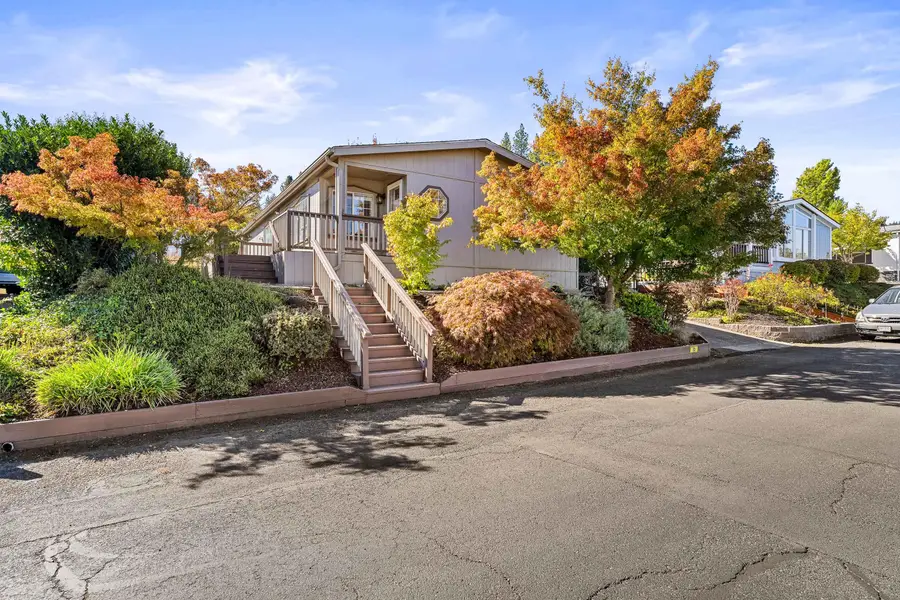 3955 South Stage Rd, Medford, OR 97501 - Image #3