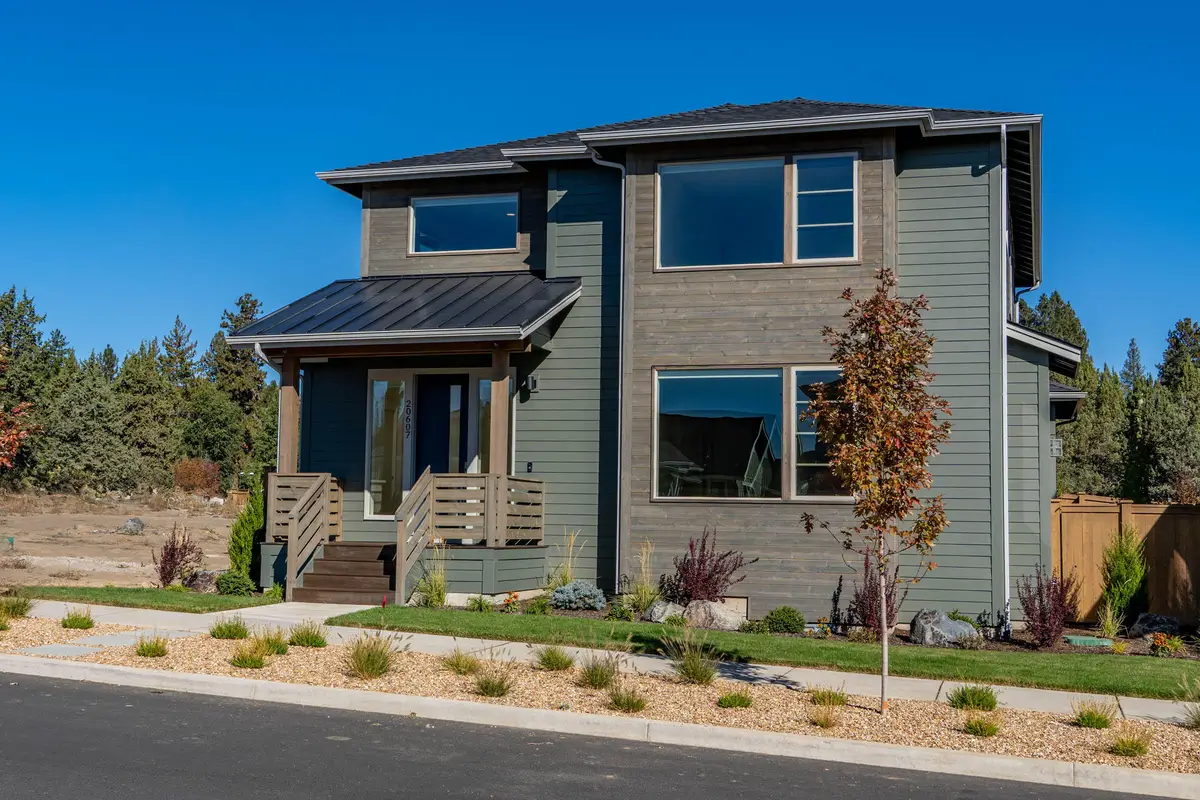 20607 SE Boer, Bend, OR 97702 - Image #1