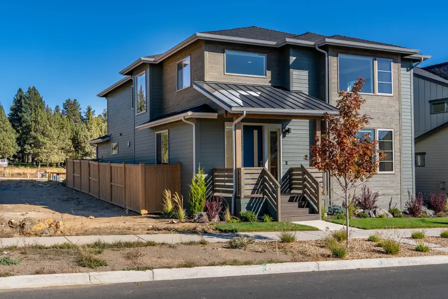 20607 SE Boer, Bend, OR 97702 - Image #3