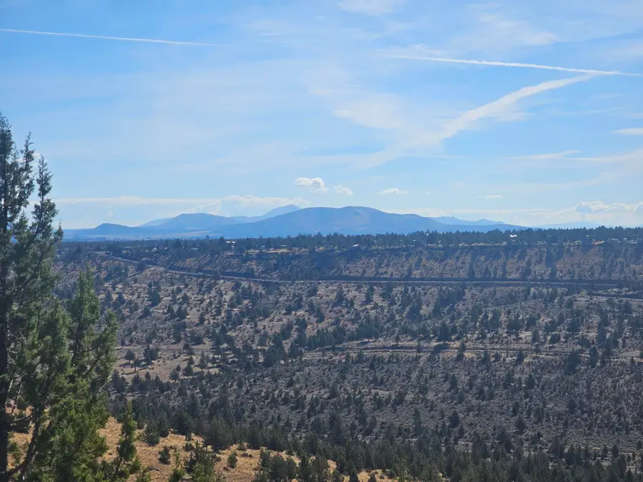 11195 SW Yucca Flats, Culver, OR 97734 - Image #3