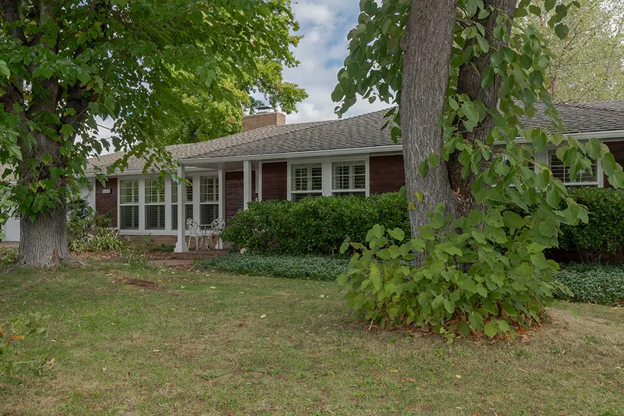 425 S Modoc, Medford, OR 97504 - Image #2