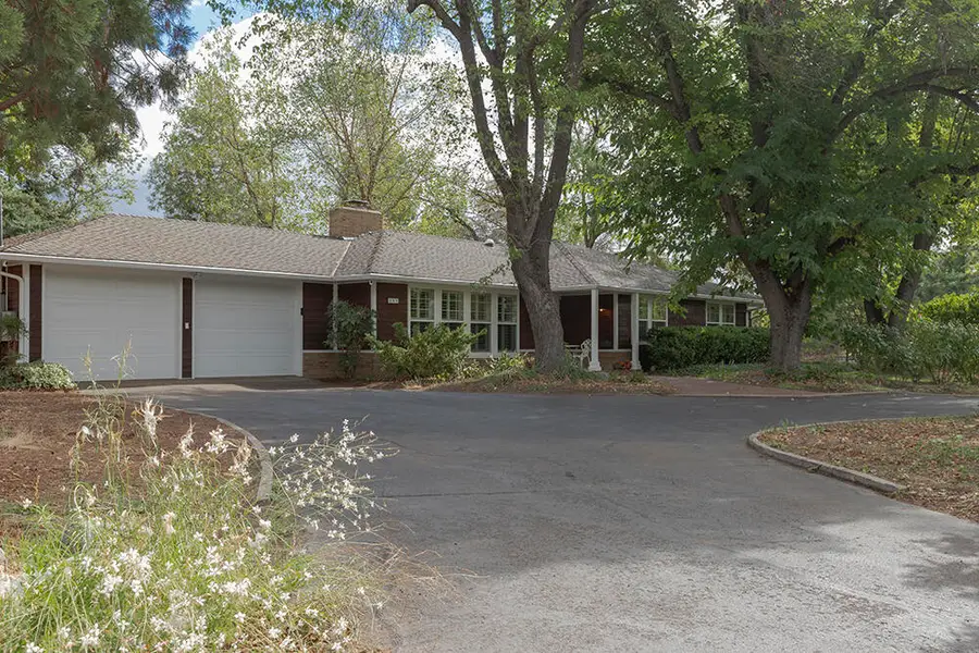 425 S Modoc, Medford, OR 97504 - Image #3