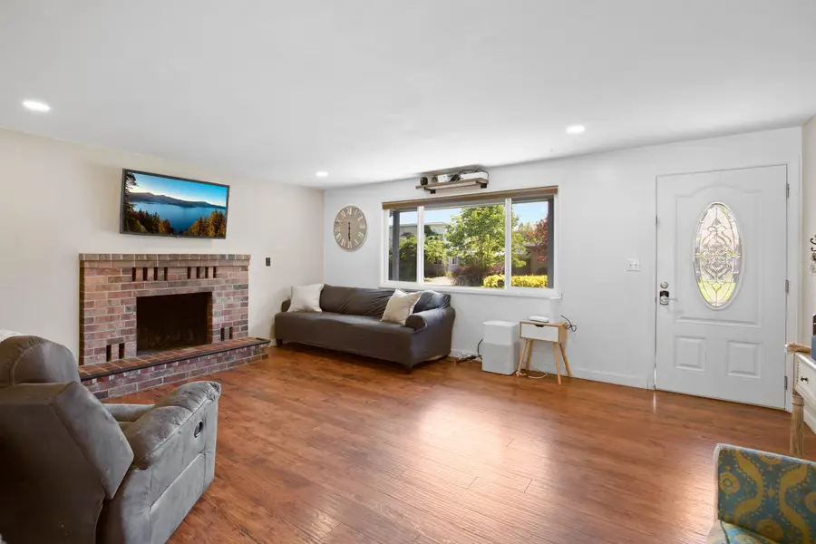 990 Janes, Medford, OR 97501 - Image #3