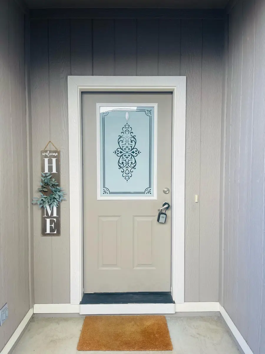 7573 24th, White City, OR 97503 - Image #2