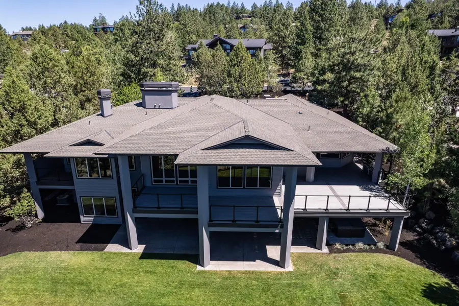 3155 NW Metke, Bend, OR 97703 - Image #2
