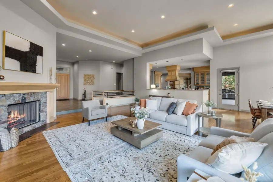 3155 NW Metke, Bend, OR 97703 - Image #3