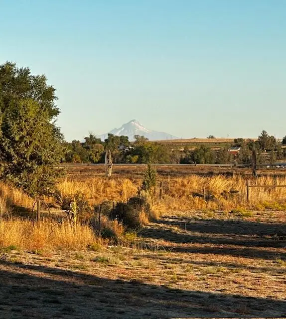 961 SW Panorama, Madras, OR 97741 - Image #2