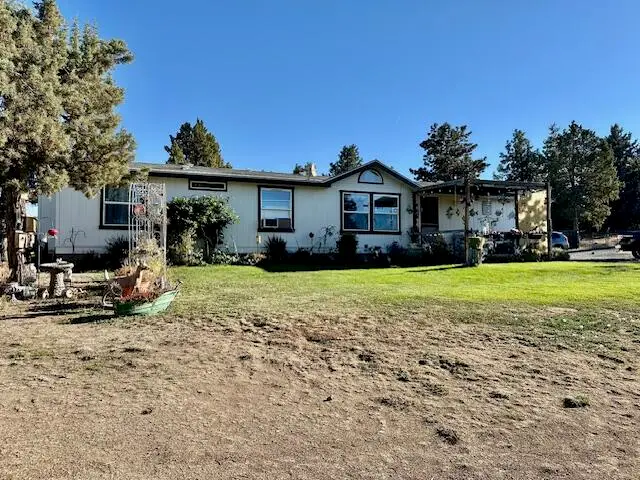 961 SW Panorama, Madras, OR 97741 - Image #3