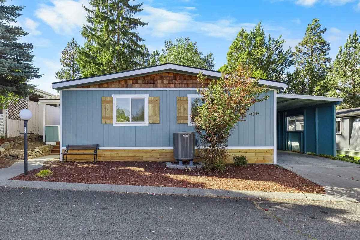1001 SE 15th, Bend, OR 97702 - Image #1