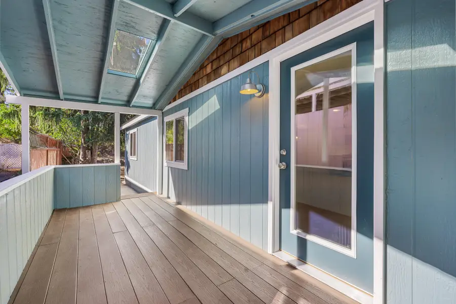 1001 SE 15th, Bend, OR 97702 - Image #2