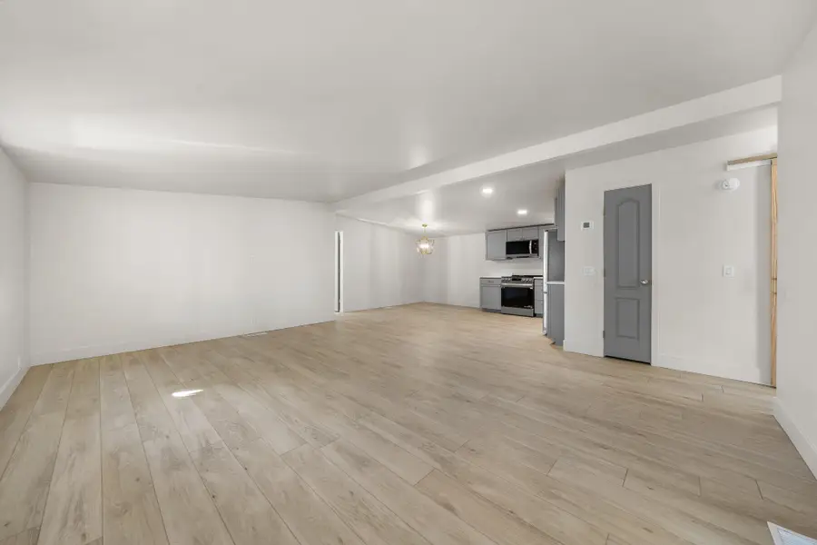 1001 SE 15th, Bend, OR 97702 - Image #3