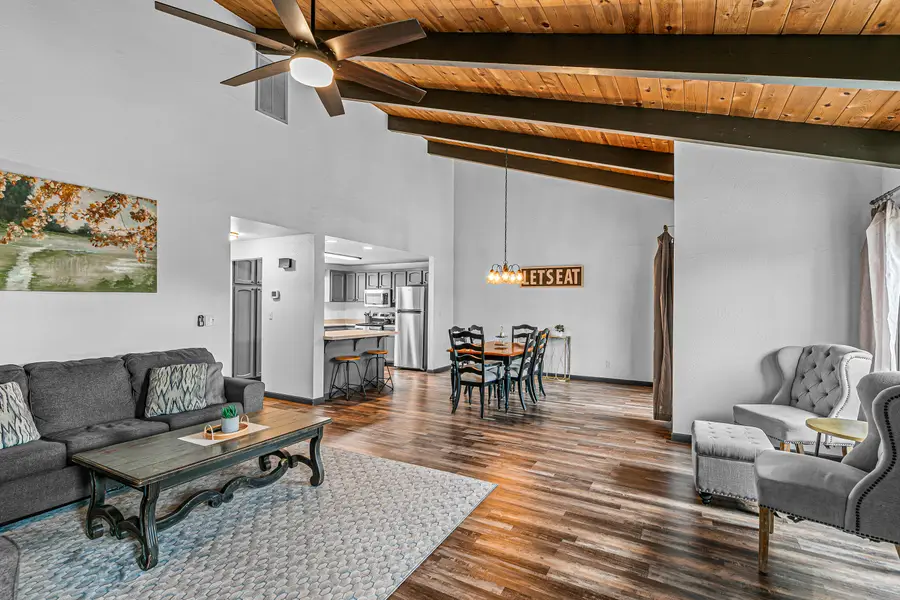 1418 Appleton, Medford, OR 97504 - Image #3