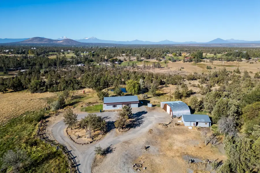 1991 NW 35th, Redmond, OR 97756 - Image #2