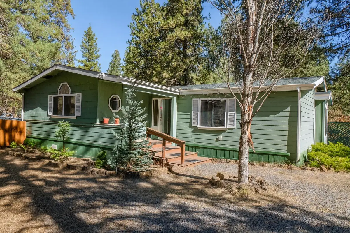 18882 River Woods Drive, Bend, OR 97702 - Image #1