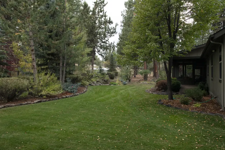 3508 Cougar Butte Lane, Klamath Falls, OR 97601 - Image #3