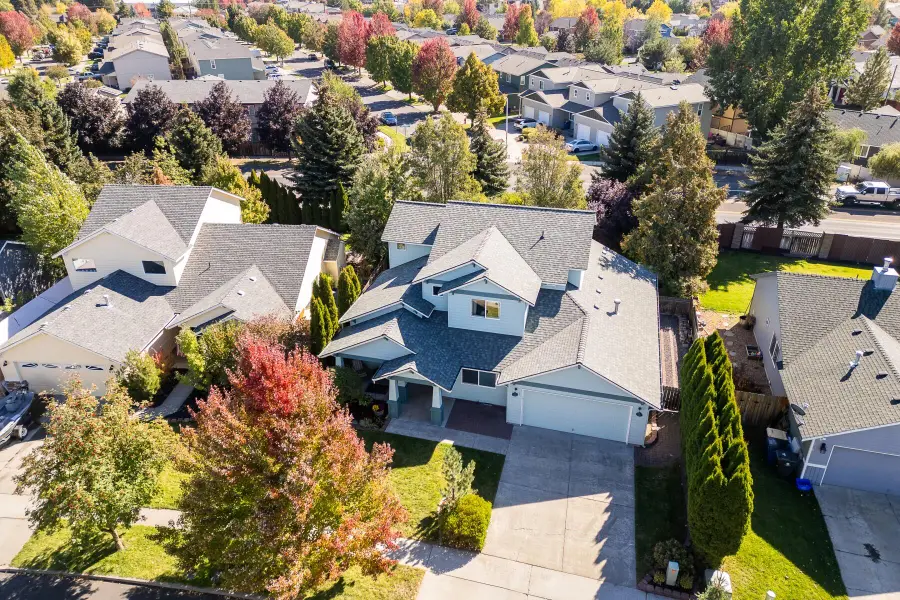 61344 Elkhorn, Bend, OR 97702 - Image #2