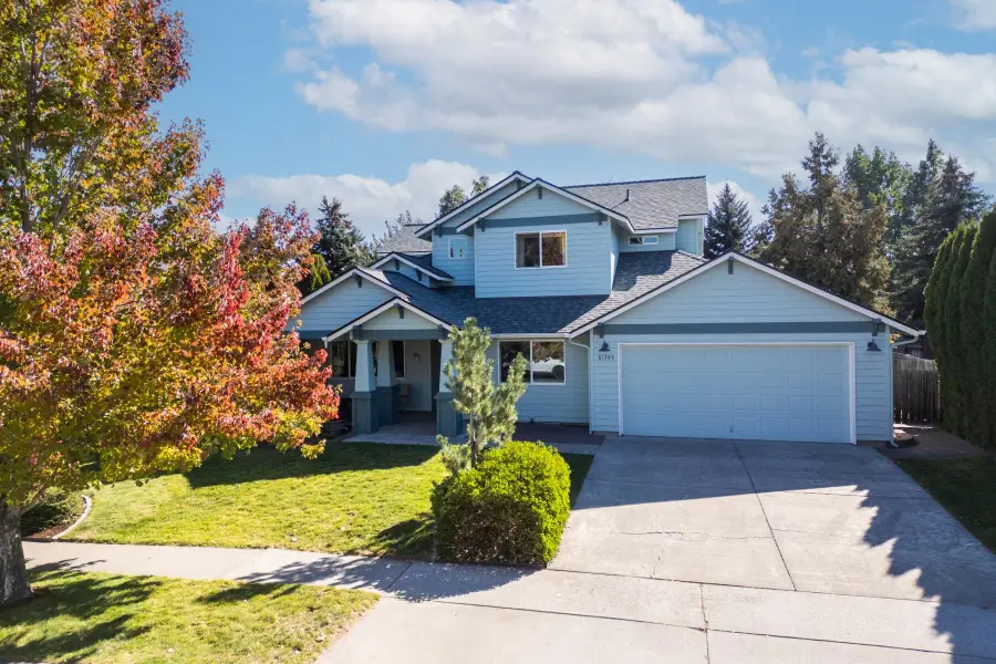 61344 Elkhorn, Bend, OR 97702 - Image #3