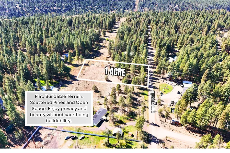 0 Klamath River Acres, Keno, OR 97627 - Image #2