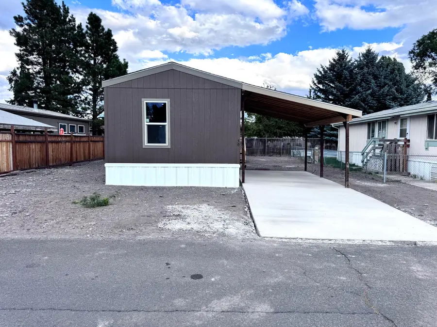 4647 Winter, Klamath Falls, OR 97603 - Image #2
