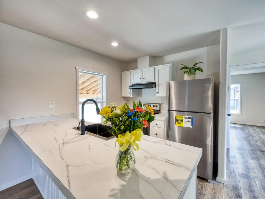 4647 Winter, Klamath Falls, OR 97603 - Image #3