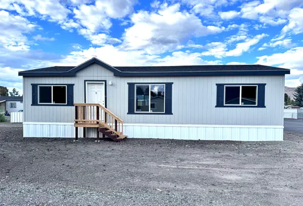 4647 Winter, Klamath Falls, OR 97603