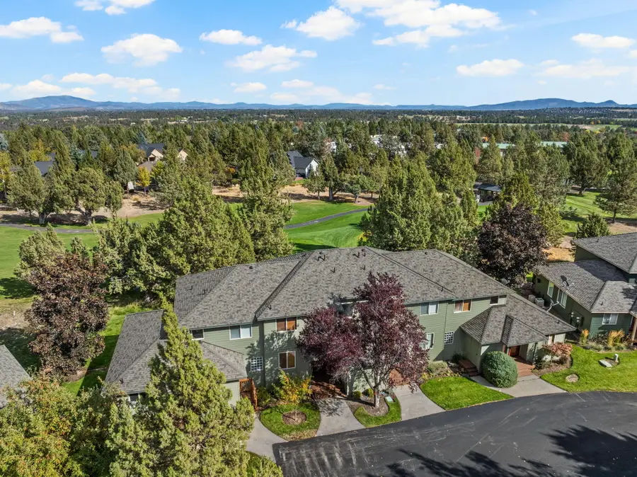 1044 Golden Pheasant, Redmond, OR 97756 - Image #3