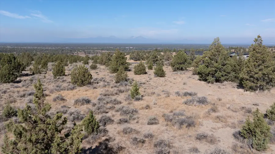 Paragon, Powell Butte, OR 97753 - Image #2