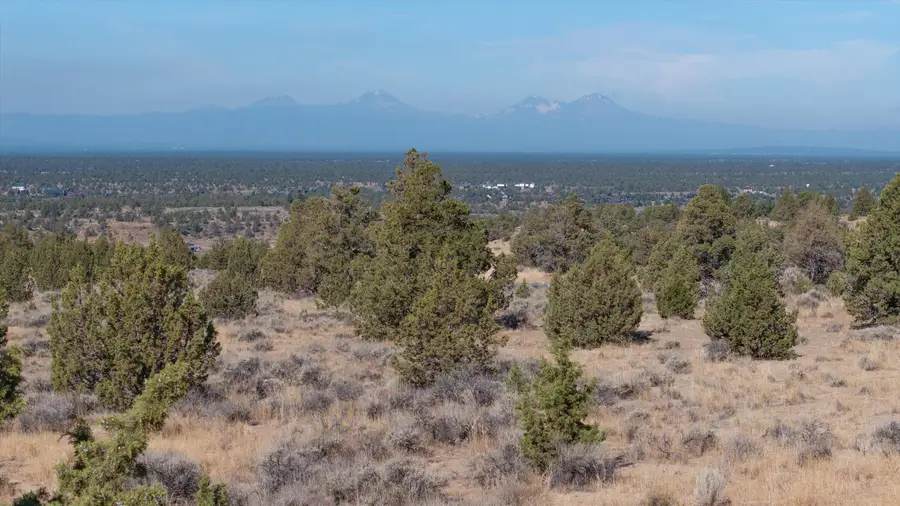 Paragon, Powell Butte, OR 97753 - Image #3