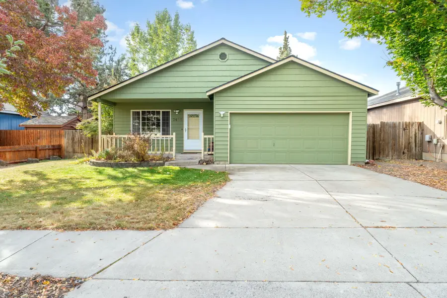 2485 NE Jennie Jo, Bend, OR 97701 - Image #2