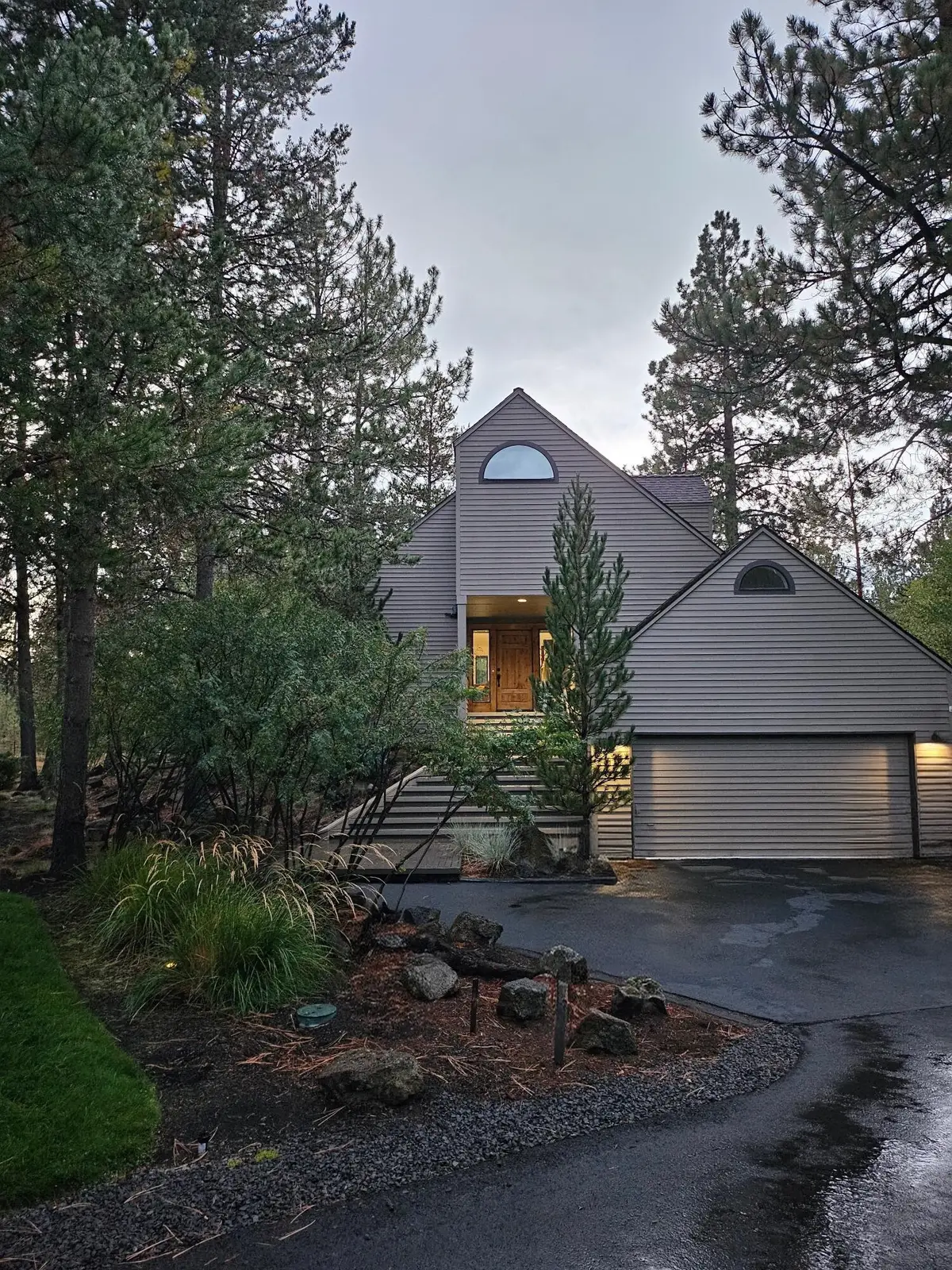 17915 Foursome, Sunriver, OR 97707 - Image #1