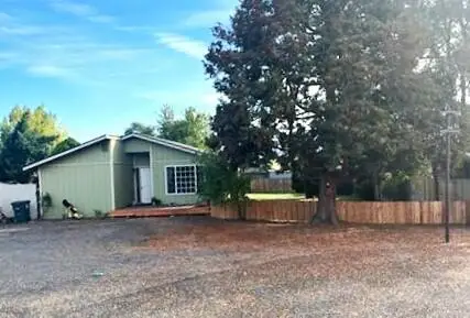 326 E Sage, Culver, OR 97734 - Image #2