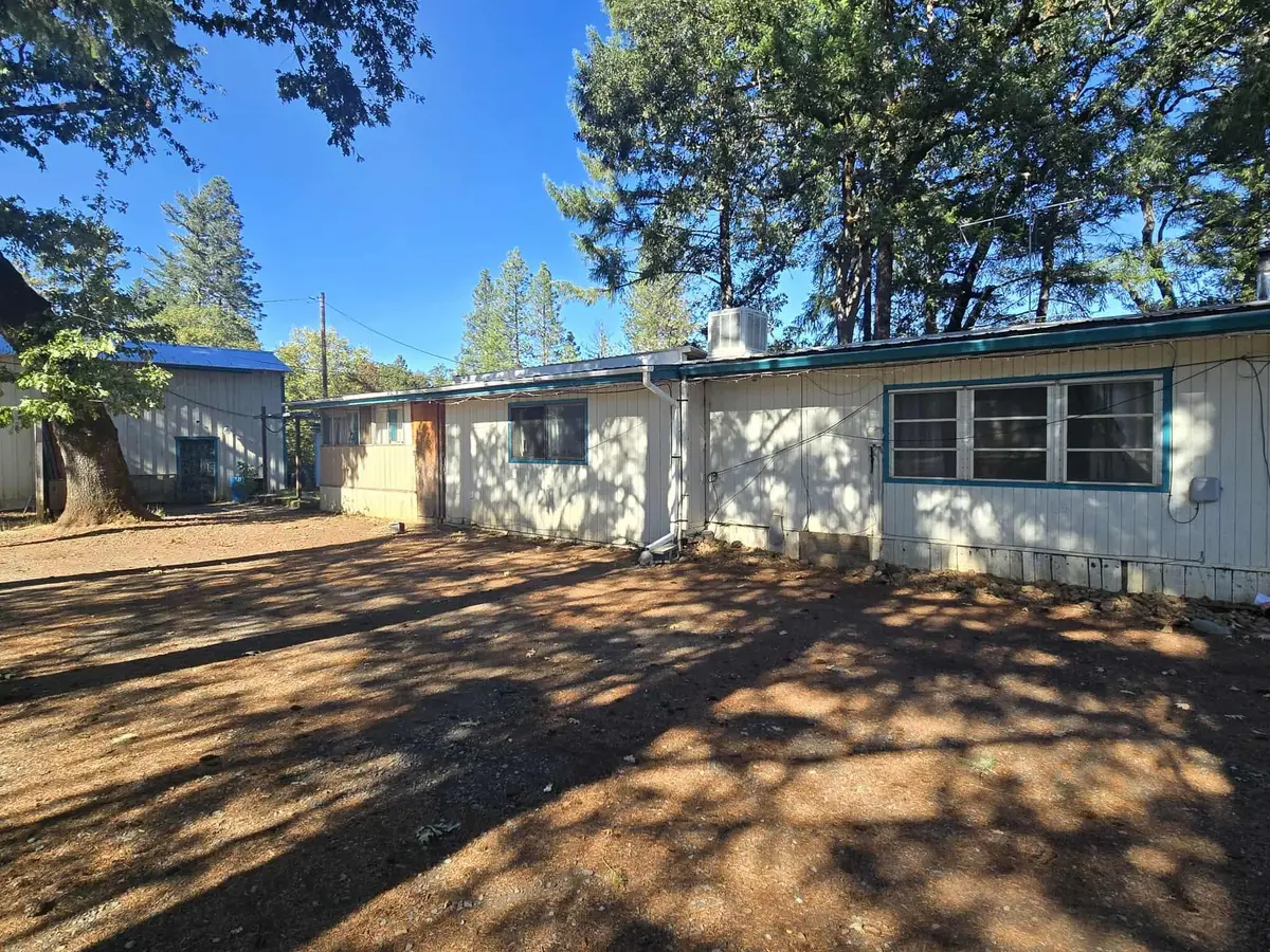 2584 Rockydale, Cave Junction, OR 97523 - Image #1