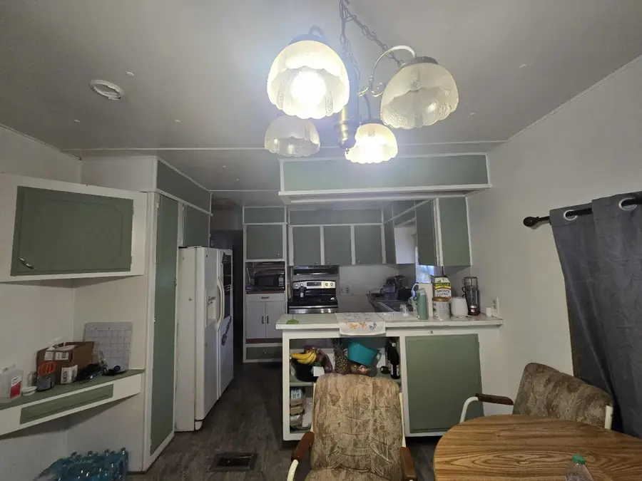 2584 Rockydale, Cave Junction, OR 97523 - Image #3