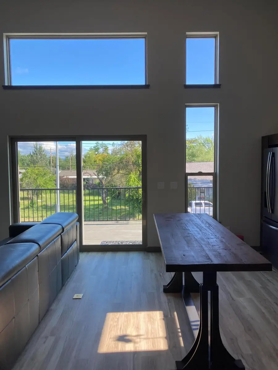 738 N Ross N, Medford, OR 97501 - Image #3