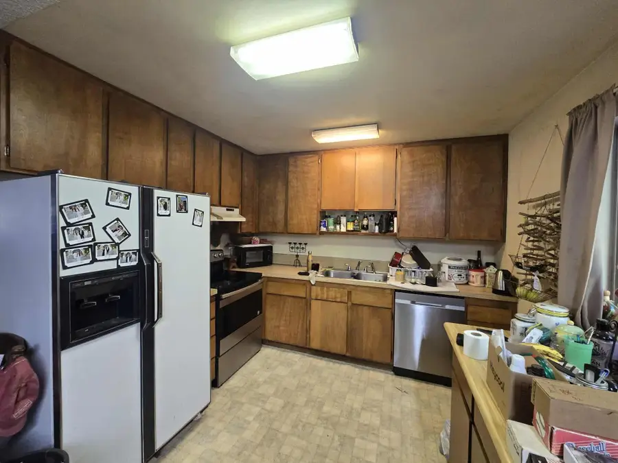 290 Crest, Cave Junction, OR 97523 - Image #3