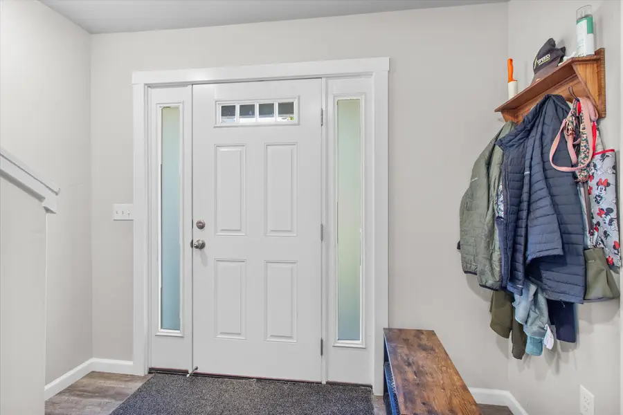 3426 Sharon, White City, OR 97503 - Image #3