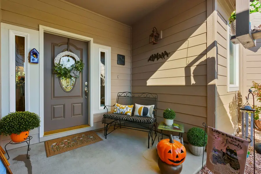 4331 SW Callaway Court, Redmond, OR 97756 - Image #3