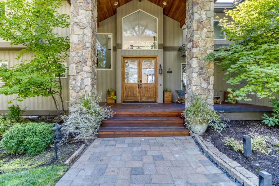 61015 River Bluff, Bend, OR 97702 - Image #3