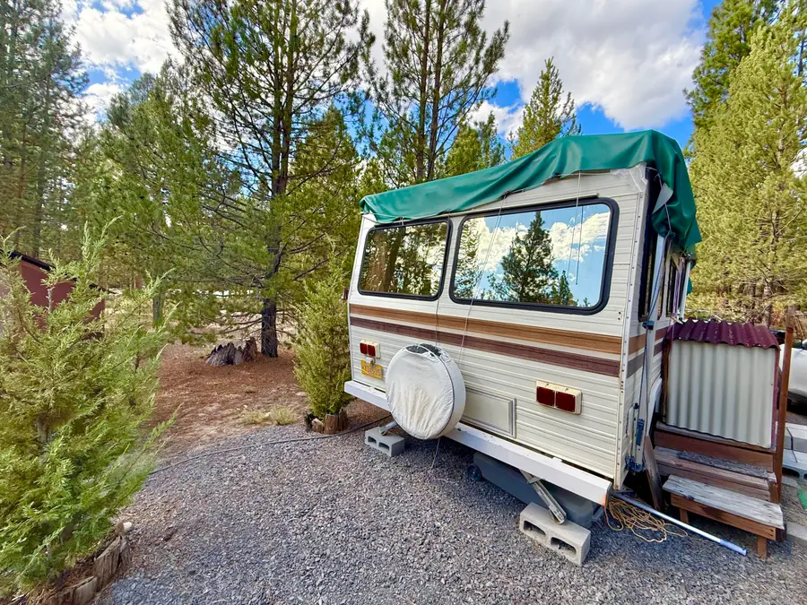 41536 Green Forest Drive, Chiloquin, OR 97639 - Image #2