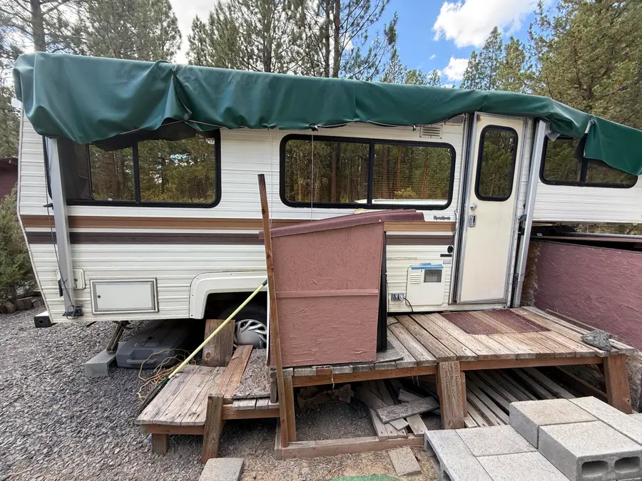 41536 Green Forest Drive, Chiloquin, OR 97639 - Image #3