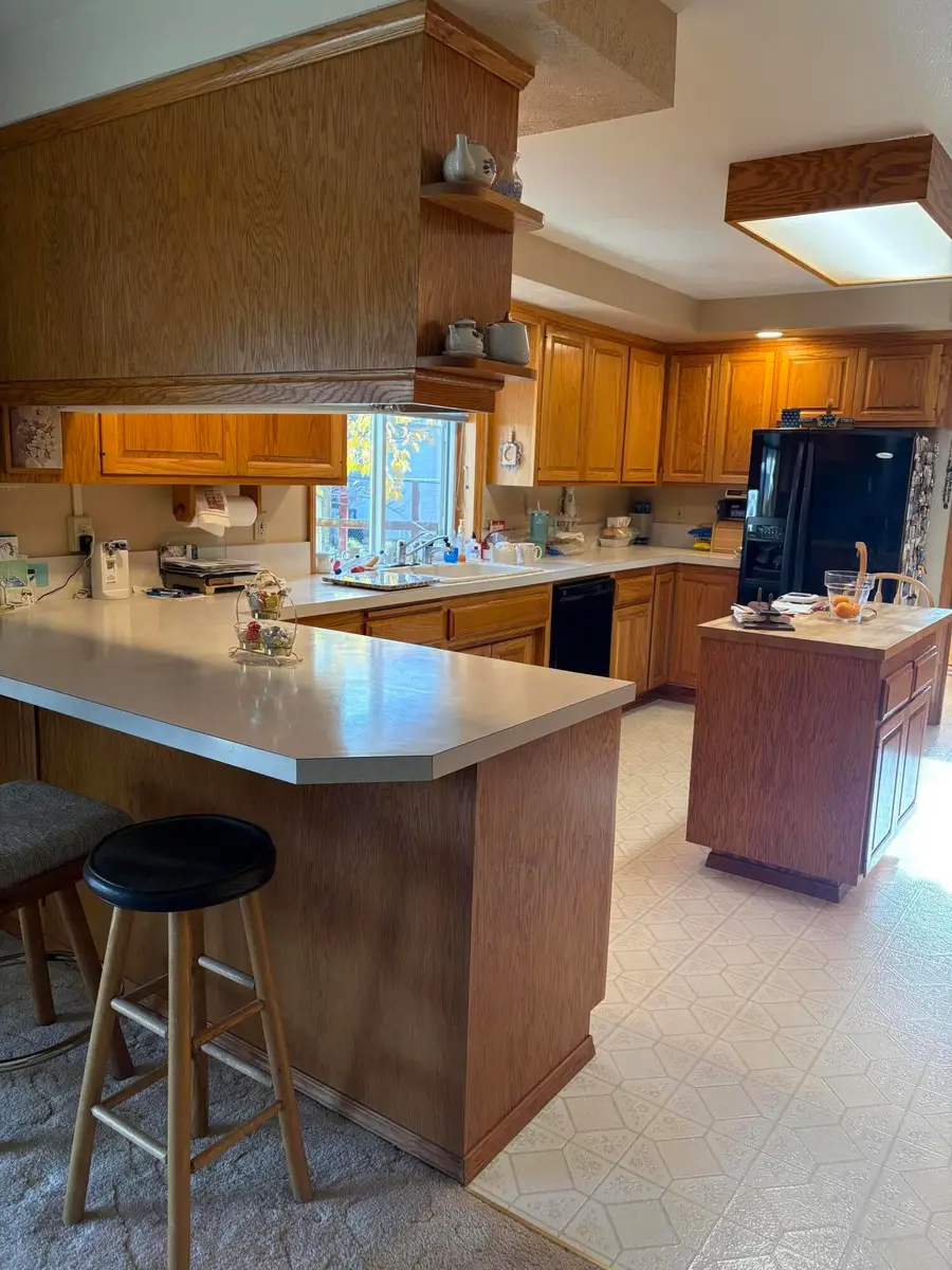 4135 Monrovia Way, Klamath Falls, OR 97603 - Image #2