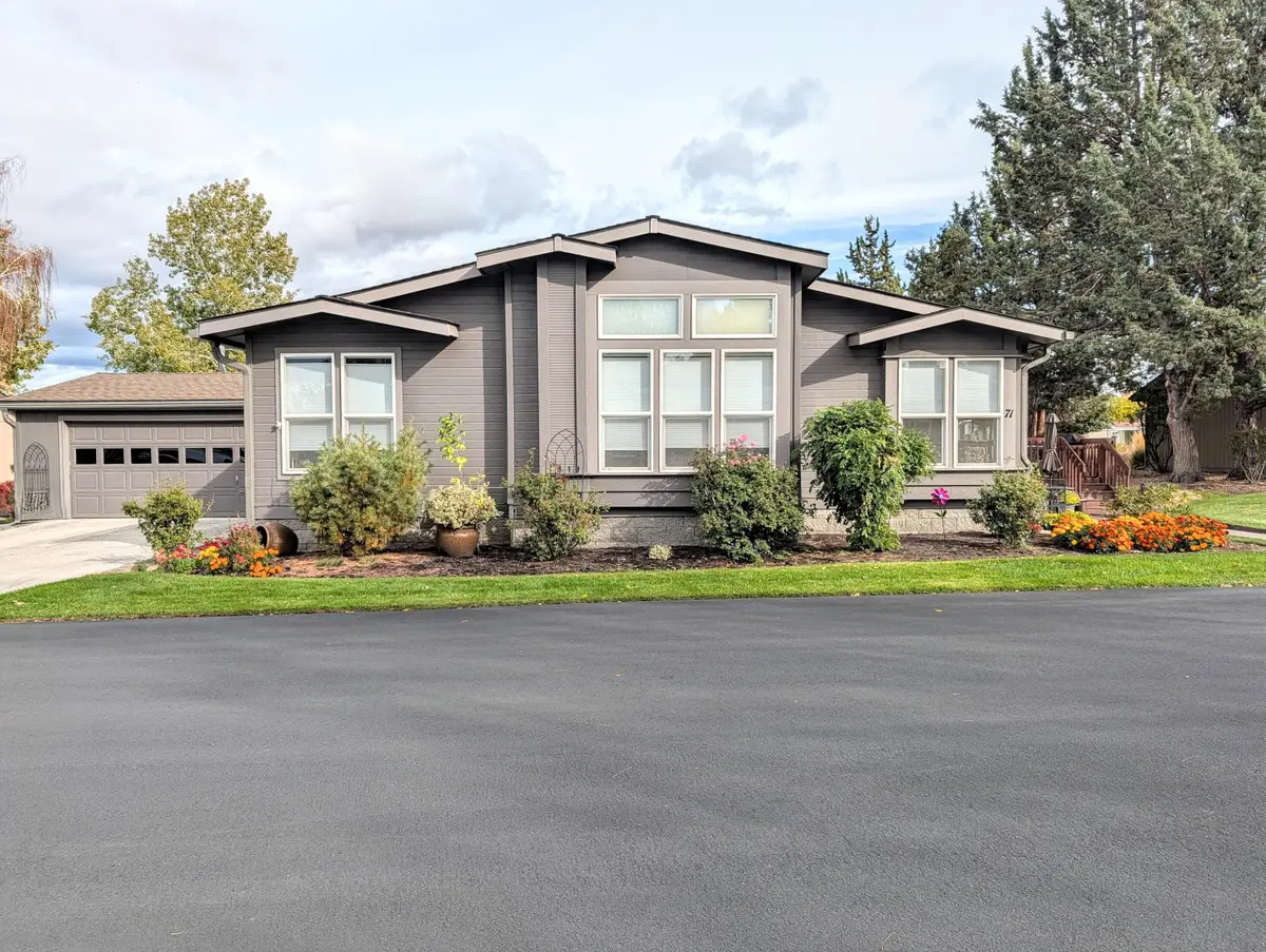 1188 NE 27th, Bend, OR 97701 - Image #1