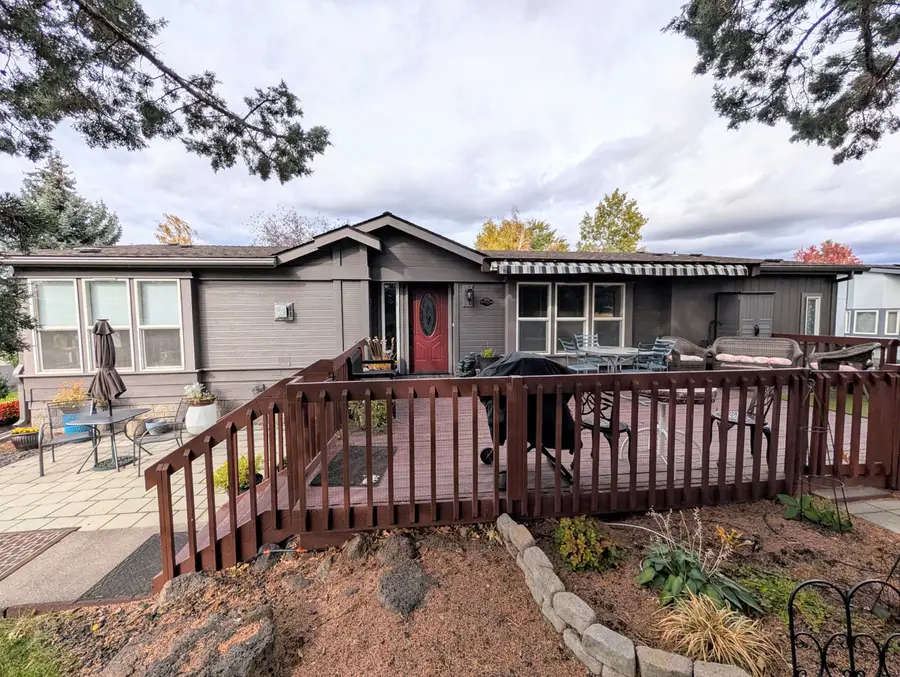 1188 NE 27th, Bend, OR 97701 - Image #3