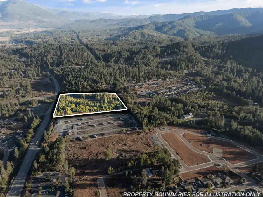 Laurel, Cave Junction, OR 97523 - Image #2