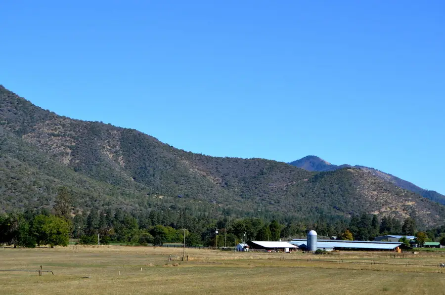 15950 Highway 238, Applegate, OR 97530 - Image #2