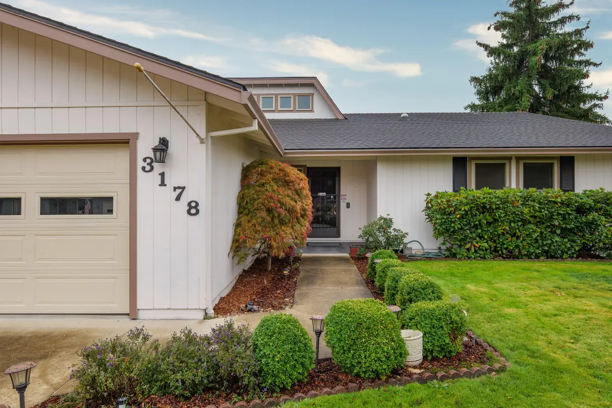 3178 Century, Medford, OR 97504 - Image #1