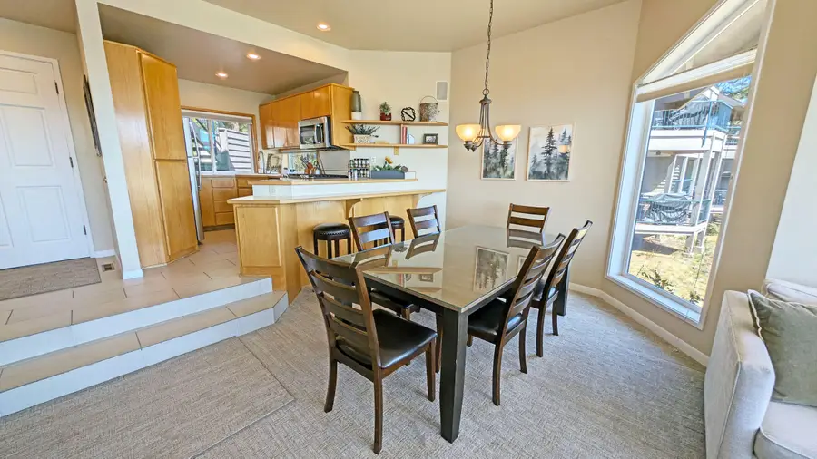 19717 SW Mt Bachelor Drive #328A, Bend, OR 97702 - Image #2