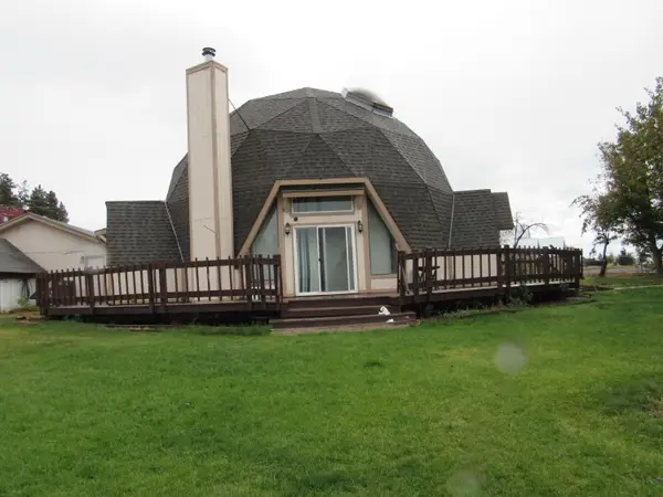 34014 Oregon Shores 2, Chiloquin, OR 97624